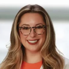 Annamarie Kisgeropoulos, PA-C