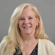 Anne Foster, MSN, APRN, FNP-C