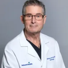 Anthony J. Arciola, MD