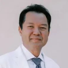 Aung Tun, MD