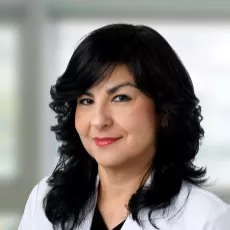 Aymar Rodriguez Perez, MD