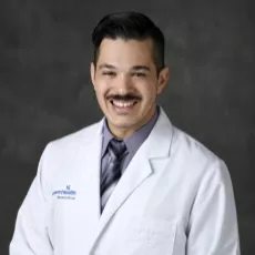 Brandon Chatani, MD