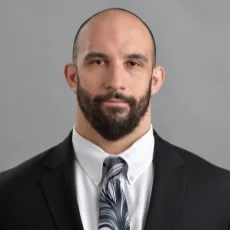 Brian M. Rosen, PA-C