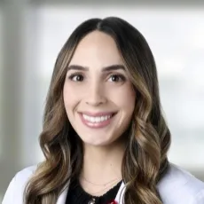 Brittany Struble, APRN