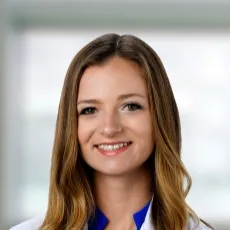 Brittany Soucek, PA-C