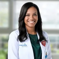Cassondra Chatham, APRN