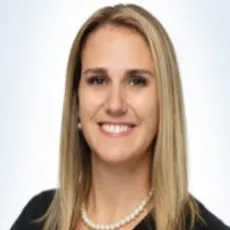 Catherine McGraw, NP