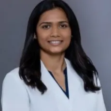 Chandni Patel, MSN, APRN, FNP-C