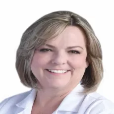 Dianna Chizmas, NP, S