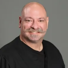 Chris Koster, MD, FAAP