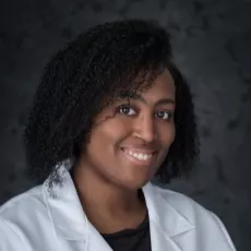 Christina McCroskey, MD