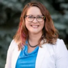 Christine Snyder, MD