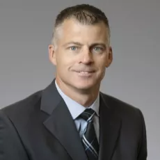 Christopher Welch, PA