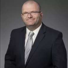 Christopher Wise, MD