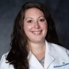 Chrystin Beers, PA-C