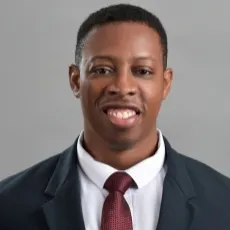 Chukwuma Nwachukwu, MD