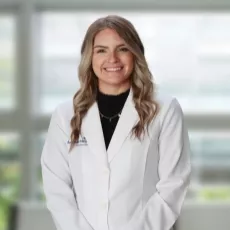 Courtney Bridges, MSN, APRN, FNP-BC