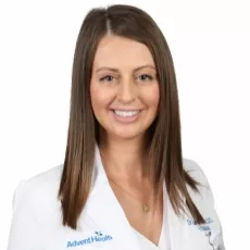 Dana Marie Oldham, DO