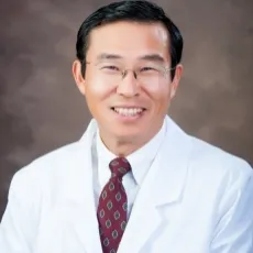 Daniel Ahn, MD