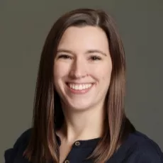 Danielle Schrick, PA-C