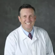 Daryl C Osbahr, MD