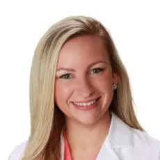 Shelby Davis, APRN