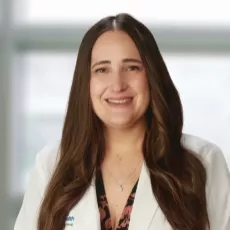 Marlesa Dodd-o, PA-C