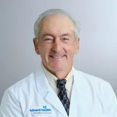 Douglas R. Murphy Jr., MD