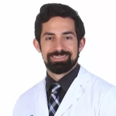 Christopher Hernandez, MD