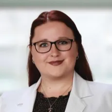 Susannah Durrance, APRN