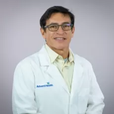 Eduardo Balcells, MD