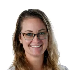 Elisa Davis, MSN FNP-BC