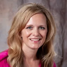 Elizabeth Carter, NP