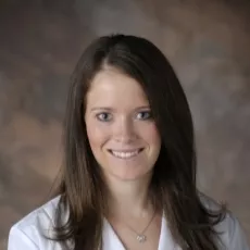 Elizabeth Sasse, MD