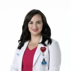 Erica L. Hirlinger, APRN