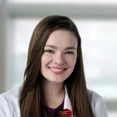 Erica Liebknecht, PA-C, DMS