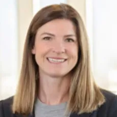 Erin Chojnacki, PA-C