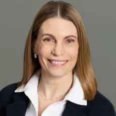 Erin Feitz, APRN, FNP-C