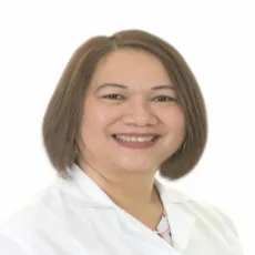 Maria T. Espiritu, APRN