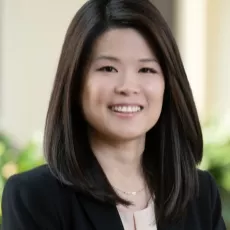 Esther Yoon, MD