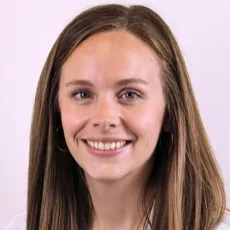 Evan S. Drake, PharmD, CPP