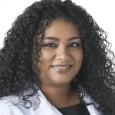 Felicia Giraldo, APRN