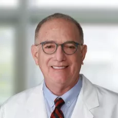 Gary S. Fishman, MD, FACS