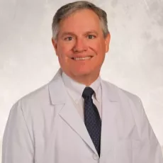 Robert Gallinaro, MD