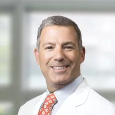 Gary S Allen, MD, MMM, FACS