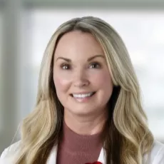 Georgia Lowe, APRN