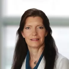 Rhonda Gleason, PA-C