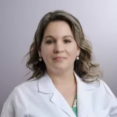 Greterly Carrazana, APRN, FNP-C