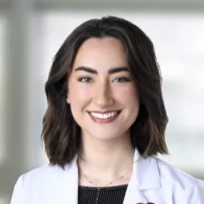 Hali Bianchi, APRN