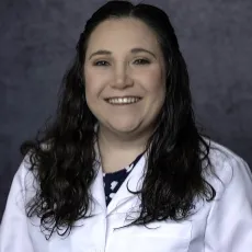 Hilarie Rankin, ACNP-BC